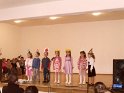 SAM_2800 SAM_2800